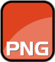 https://www.spreaker.com/user/9217821/map-emission-pad-1